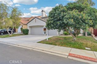 Single Family Residence, 27741 Elderberry st, Murrieta, CA 92562 - 3