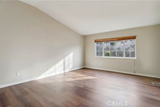 Single Family Residence, 27741 Elderberry st, Murrieta, CA 92562 - 30