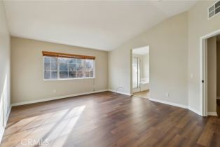 Single Family Residence, 27741 Elderberry st, Murrieta, CA 92562 - 31