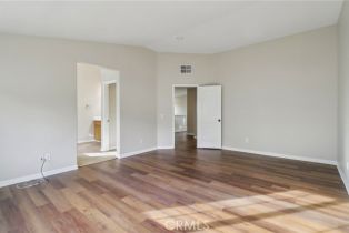 Single Family Residence, 27741 Elderberry st, Murrieta, CA 92562 - 32