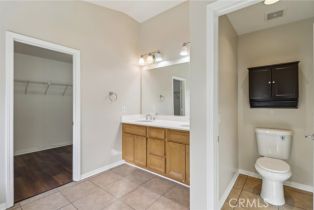 Single Family Residence, 27741 Elderberry st, Murrieta, CA 92562 - 33
