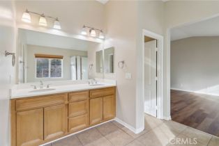 Single Family Residence, 27741 Elderberry st, Murrieta, CA 92562 - 34