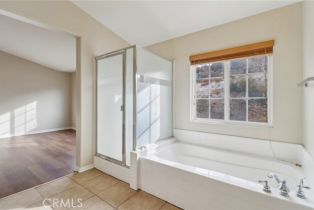 Single Family Residence, 27741 Elderberry st, Murrieta, CA 92562 - 35