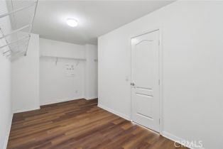 Single Family Residence, 27741 Elderberry st, Murrieta, CA 92562 - 36