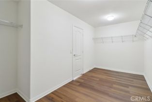 Single Family Residence, 27741 Elderberry st, Murrieta, CA 92562 - 37