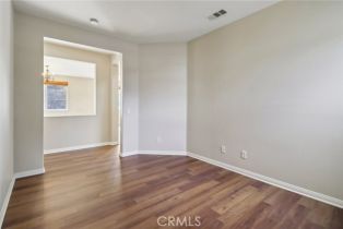 Single Family Residence, 27741 Elderberry st, Murrieta, CA 92562 - 39