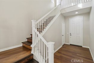 Single Family Residence, 27741 Elderberry st, Murrieta, CA 92562 - 4