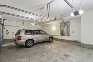 Single Family Residence, 27741 Elderberry st, Murrieta, CA 92562 - 43