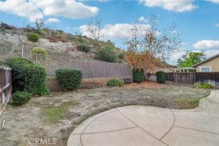 Single Family Residence, 27741 Elderberry st, Murrieta, CA 92562 - 44