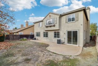Single Family Residence, 27741 Elderberry st, Murrieta, CA 92562 - 45