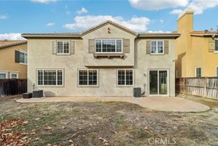 Single Family Residence, 27741 Elderberry st, Murrieta, CA 92562 - 46