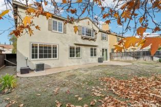 Single Family Residence, 27741 Elderberry st, Murrieta, CA 92562 - 47