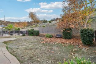 Single Family Residence, 27741 Elderberry st, Murrieta, CA 92562 - 48