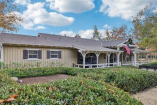 Single Family Residence, 27741 Elderberry st, Murrieta, CA 92562 - 49