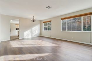 Single Family Residence, 27741 Elderberry st, Murrieta, CA 92562 - 5