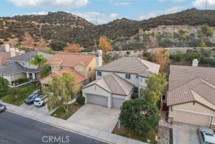 Single Family Residence, 27741 Elderberry st, Murrieta, CA 92562 - 52