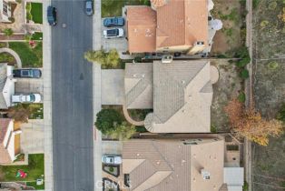 Single Family Residence, 27741 Elderberry st, Murrieta, CA 92562 - 53