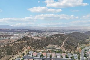 Single Family Residence, 27741 Elderberry st, Murrieta, CA 92562 - 54