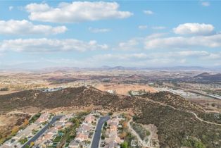 Single Family Residence, 27741 Elderberry st, Murrieta, CA 92562 - 55