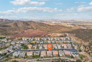 Single Family Residence, 27741 Elderberry st, Murrieta, CA 92562 - 56