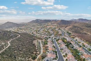 Single Family Residence, 27741 Elderberry st, Murrieta, CA 92562 - 57