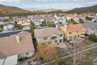 Single Family Residence, 27741 Elderberry st, Murrieta, CA 92562 - 58