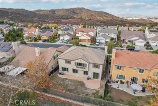 Single Family Residence, 27741 Elderberry st, Murrieta, CA 92562 - 59