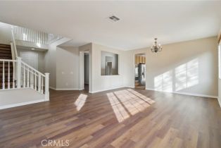 Single Family Residence, 27741 Elderberry st, Murrieta, CA 92562 - 6