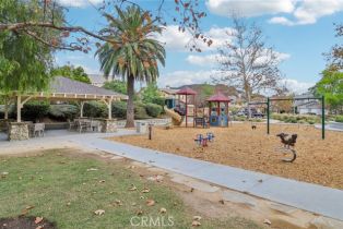 Single Family Residence, 27741 Elderberry st, Murrieta, CA 92562 - 60