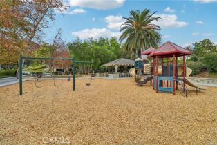 Single Family Residence, 27741 Elderberry st, Murrieta, CA 92562 - 62