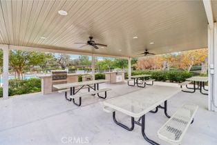 Single Family Residence, 27741 Elderberry st, Murrieta, CA 92562 - 63