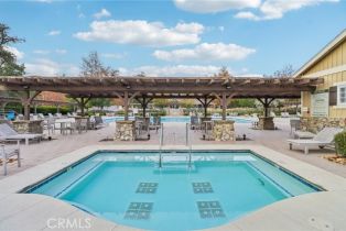 Single Family Residence, 27741 Elderberry st, Murrieta, CA 92562 - 65