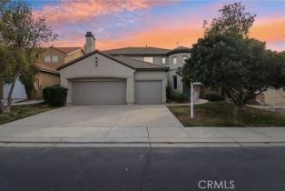 Single Family Residence, 27741 Elderberry st, Murrieta, CA 92562 - 67
