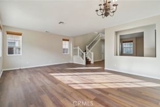 Single Family Residence, 27741 Elderberry st, Murrieta, CA 92562 - 7