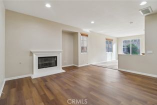 Single Family Residence, 27741 Elderberry st, Murrieta, CA 92562 - 9