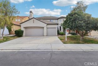Single Family Residence, 27741 Elderberry ST, Murrieta, CA  Murrieta, CA 92562