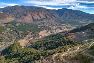 Land, 49 Maridge RD, Valley Center, CA  Valley Center, CA 92082