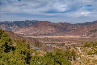 , 48 Pauma Ridge rd, Valley Center, CA 92082 - 11