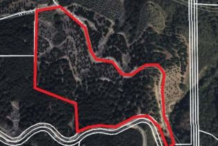 , 48 Pauma Ridge rd, Valley Center, CA 92082 - 12