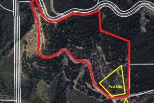 , 48 Pauma Ridge rd, Valley Center, CA 92082 - 13