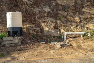 , 48 Pauma Ridge rd, Valley Center, CA 92082 - 6