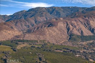 , 48 Pauma Ridge rd, Valley Center, CA 92082 - 9