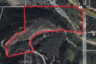 , 14451 Pauma Ridge rd, Valley Center, CA 92082 - 10