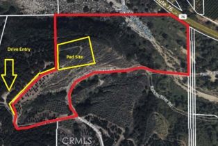, 14451 Pauma Ridge rd, Valley Center, CA 92082 - 11