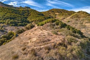 , 14451 Pauma Ridge rd, Valley Center, CA 92082 - 2