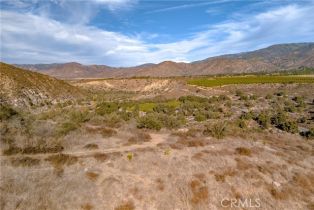 , 14451 Pauma Ridge rd, Valley Center, CA 92082 - 3