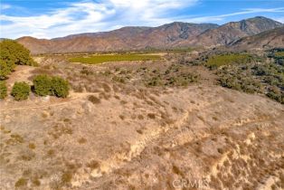 , 14451 Pauma Ridge rd, Valley Center, CA 92082 - 4