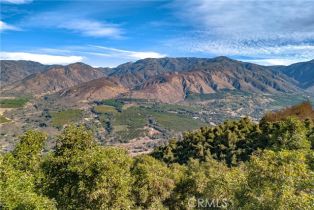 , 14451 Pauma Ridge rd, Valley Center, CA 92082 - 5