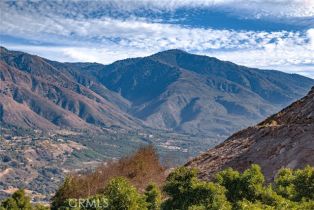 , 14451 Pauma Ridge rd, Valley Center, CA 92082 - 6