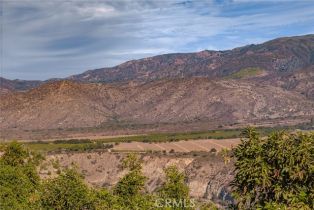 , 14451 Pauma Ridge rd, Valley Center, CA 92082 - 8